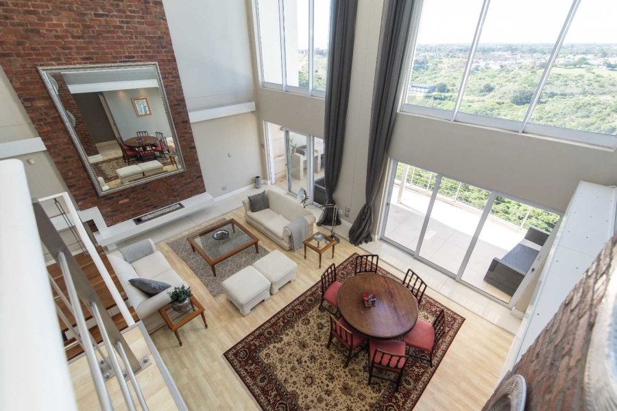 To Let 3 Bedroom Property for Rent in St Georges Park Eastern Cape